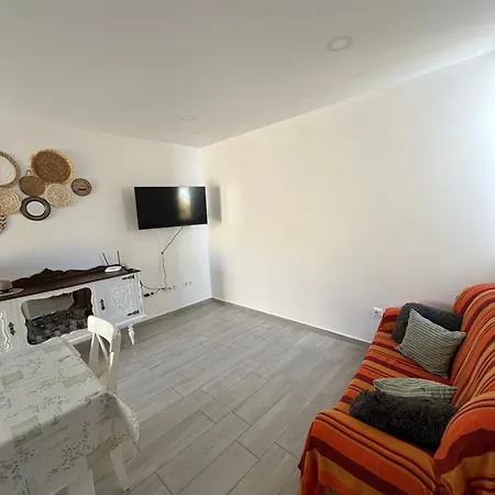 Casa Julia 2 * Fonte Errada