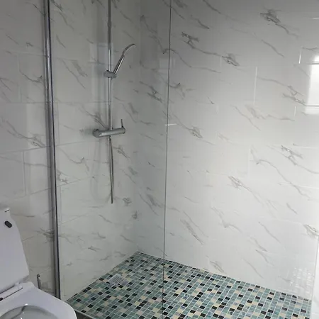 Casa Julia 2 * Fonte Errada