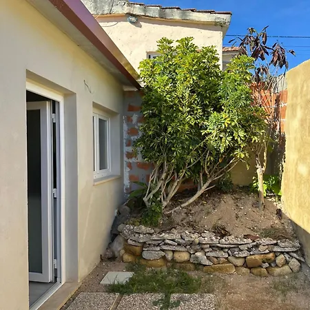 Casa Julia 2 * Fonte Errada