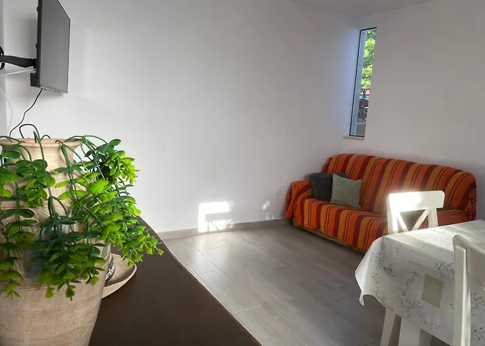 Apartman Casa Julia 2