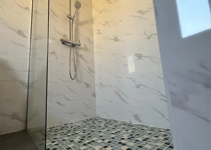 Apartment Casa Julia 2 Fonte Errada